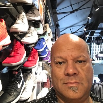 guillemin_cyril's profile picture. 