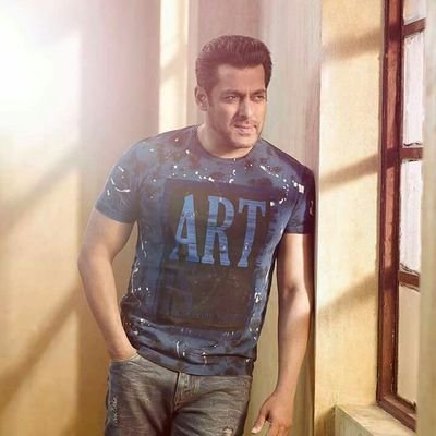 ImranSh77107448's profile picture. business man