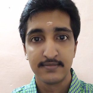 I am Anurag. Now i working as an android developer.
I am physically disabled but not mentally.
Still chasing my DREAMS