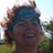 AnneSolley's profile image