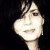 Tessa Louw (@tessarowenalouw) Twitter profile photo Tessa Louw (@tessarowenalouw) Twitter profile photo
