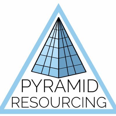 Pyramid Resourcing Ltd supplying the Health & Social Care Recruitment sector with a partnership to offer a full suite of recruitment solutions.