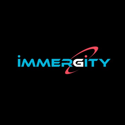VR Games development studio.
Our main priority is to create beautiful worlds at virtual reality games.