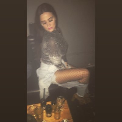 katja210's profile picture. 