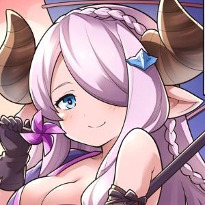 七星さんのプロフィール画像