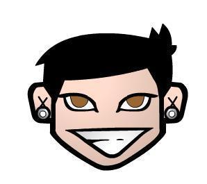 m20tigg's profile picture. Vintage!