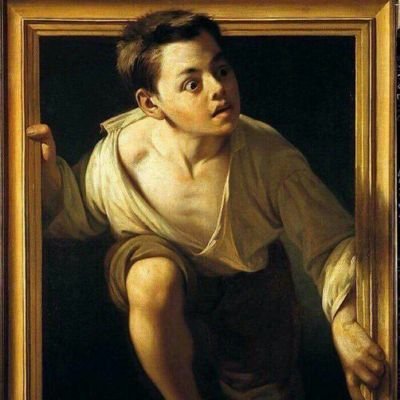 Amjadmudalh's profile picture. Individualist