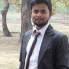 pankajbuytoearn's profile picture. 