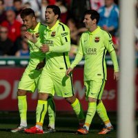 عشقي برشا حبي MSN (@____fcb_____) 's Twitter Profile