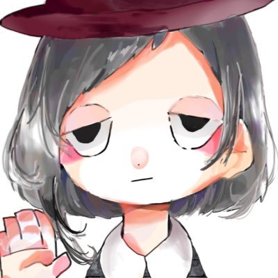オレ。さんのプロフィール画像
