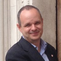 Juergen Wastl (@juergen_wastl) 's Twitter Profile