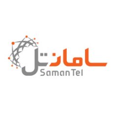 SamanTel