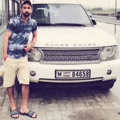 wzralikhan's profile picture. become a legend 💪💪💪!!!!not a story