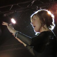 Orla Gillan (@orlagillan) 's Twitter Profile