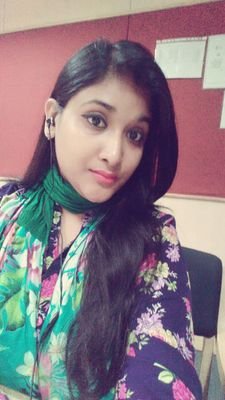 j43086's profile picture. l love you