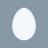 renata (@reantunesgo) 's Twitter Profile Photo