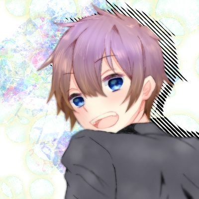 いなかのなまりちゃんさんのプロフィール画像