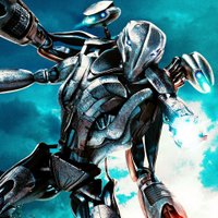 Pascal QUANTUM (@pascalquantum) 's Twitter Profile