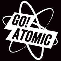 Go!Atomic (@goatomicuk) 's Twitter Profile