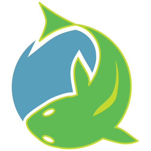 FreshwaterLife1's profile picture. Registered Charity No 1172393