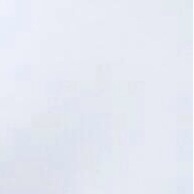 maaao000's profile picture. 