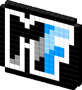 EquipeMF's profile picture. http://t.co/8FmM0pLWTI