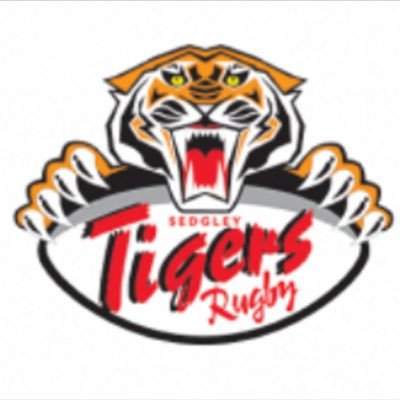 sedgley3rdxv's profile picture. 