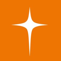 World Vision Kenya (@worldvisionke) 's Twitter Profile Photo World Vision Kenya (@worldvisionke) 's Twitter Profile Photo