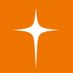 World Vision Kenya (@worldvisionke) Twitter profile photo World Vision Kenya (@worldvisionke) Twitter profile photo