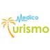 Medico Turismo (@medicoturismoph) Twitter profile photo Medico Turismo (@medicoturismoph) Twitter profile photo