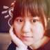Hope Feng (@hope_feng) Twitter profile photo Hope Feng (@hope_feng) Twitter profile photo