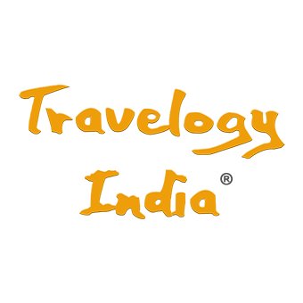 Travelogy India es una agencia de viaje de India de confianza que consta de los expertos de viaje con las oportunidades de viajes.