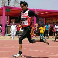 VIKAS DAGAR (@vikasdagar1983) 's Twitter Profile Photo VIKAS DAGAR (@vikasdagar1983) 's Twitter Profile Photo
