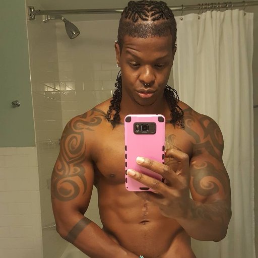 OSIKEBOY's profile picture. rapper,model fasionist,,nigeria westafrica