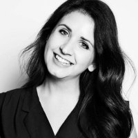 Rachel Topham (@racheltopham) 's Twitter Profile