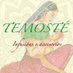 TEMOSTÉ (@temostetemoste1) Twitter profile photo TEMOSTÉ (@temostetemoste1) Twitter profile photo