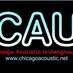 Michael Teach (@chicagoacoustic) Twitter profile photo Michael Teach (@chicagoacoustic) Twitter profile photo