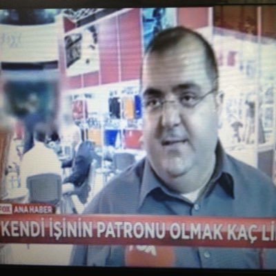 erdalusa's profile picture. Franchising Expert # New York # Food & Beverages # citizen # consultant