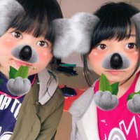 りこ (@hug1mexmupuruum) 's Twitter Profile