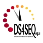 Once a Qld registered political party, Daylight Saving for South East Queensland remain leading advocates for DST in SEQ by either dual time zones or statewide