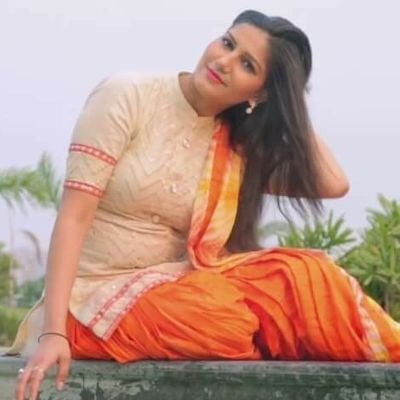 Sapna Chaudhary (@Sapnadancerhr) / Twitter