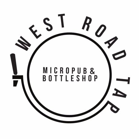 Micro Pub and Bottleshop