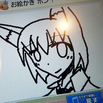 よしのん@F5fCさんのプロフィール画像