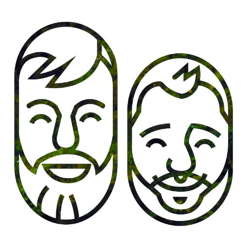 Karl & Daan's Gay Travel Blog | Book Authors | Queer Storytellers & Content Creators | @lonelyplanet & @ITB_Berlin Award Receiver | he/him | #coupleofmen