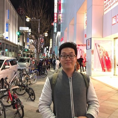 waisaka_'s profile picture. Instagram: waisaka_