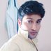 sumit gurjar (@sumitgurjar4) Twitter profile photo sumit gurjar (@sumitgurjar4) Twitter profile photo