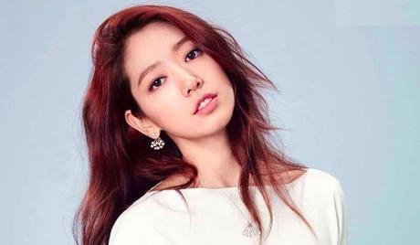 Park Shin Hye Nigerian Fan Club
  Instagram: @PSH_Nigeria
Email:parkshinhyengn@outlook.com