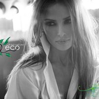 Almudena Fernandez (@almudena_fer) 's Twitter Profile
