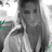 almudena_fer's profile image