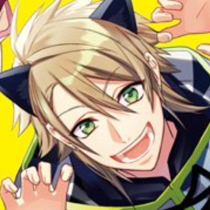 A3 News Ft Kazu Mankai Company Presents Our First Event Is Spring Troupe S 2nd Stage Alice In Wonderland Lead Usui Masumi Supporting Chigasaki Itaru T Co T1vztg0snd